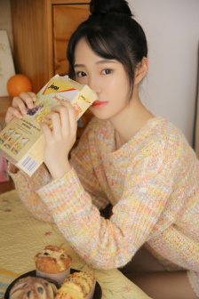 艳母在线看