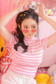 花房姑娘电影大全免费观看