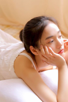 3d高清电影在线观看