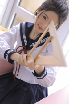 明星专题：陈子强