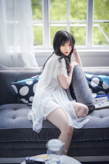 红犬历险记